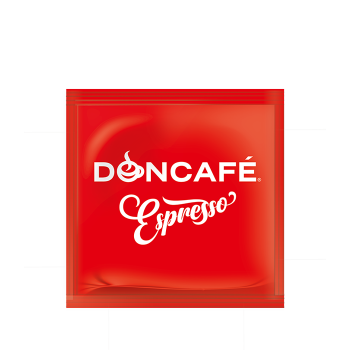 Doncafe Espresso Cialde