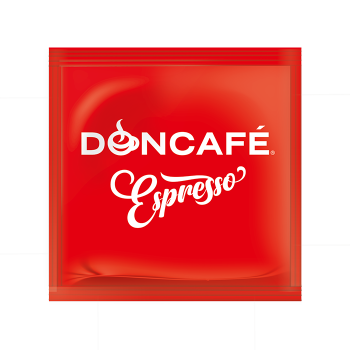 DONCAFE ESPRESSO CIALDE 7G