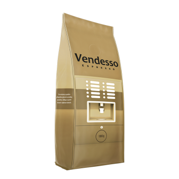 ESPRESSO VENDESSO 1KG