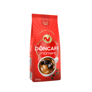 DONCAFE MOMENT