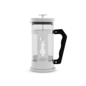 COFFEE PRESS PREZIOSA