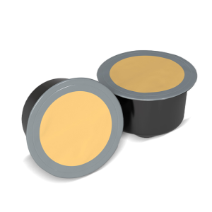 BARCAFFE CREMOSO KAPSULE 9G