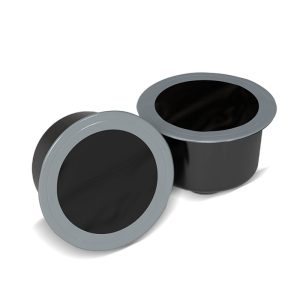 BARCAFFE SUPREMO KAPSULE 9G