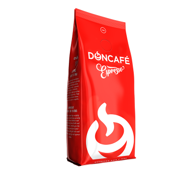 Doncafé Espresso 1kg