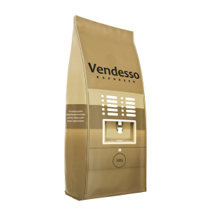 Doncafe Vendesso 1kg