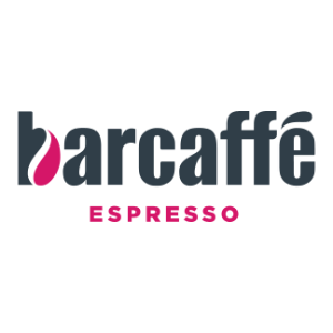 Barcaffe