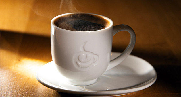 Kreativna upotreba taloga od kafe – Drugi deo